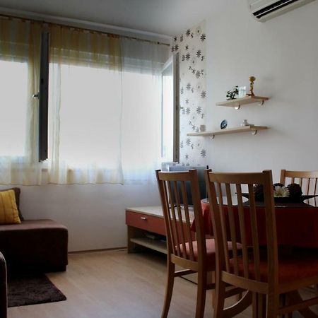 Sweet Suite Spalato Esterno foto
