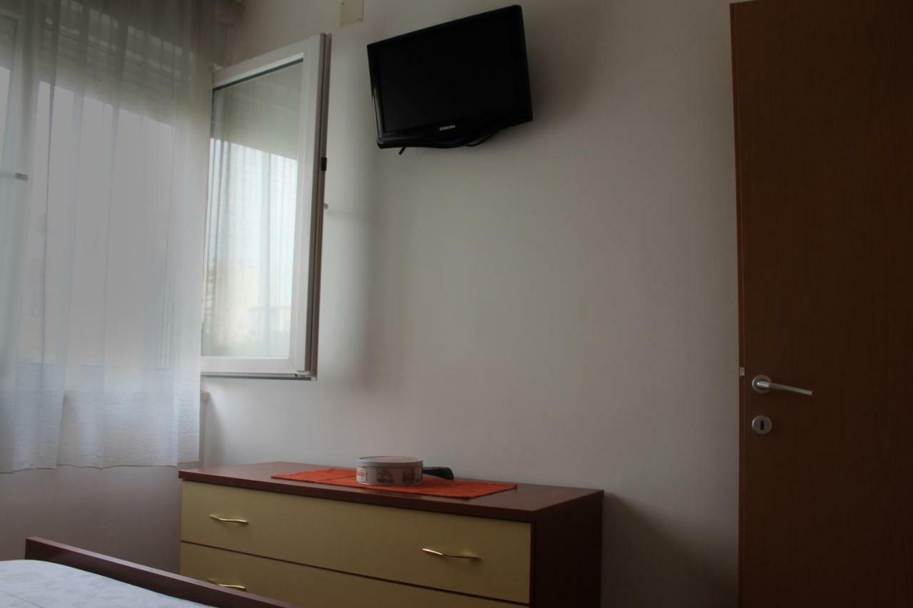 Sweet Suite Spalato Esterno foto