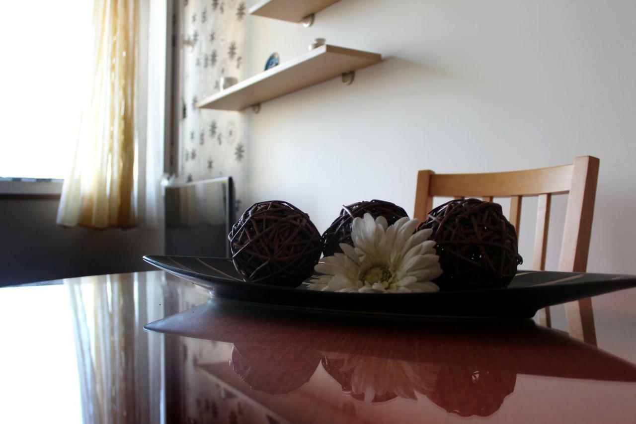 Sweet Suite Spalato Esterno foto